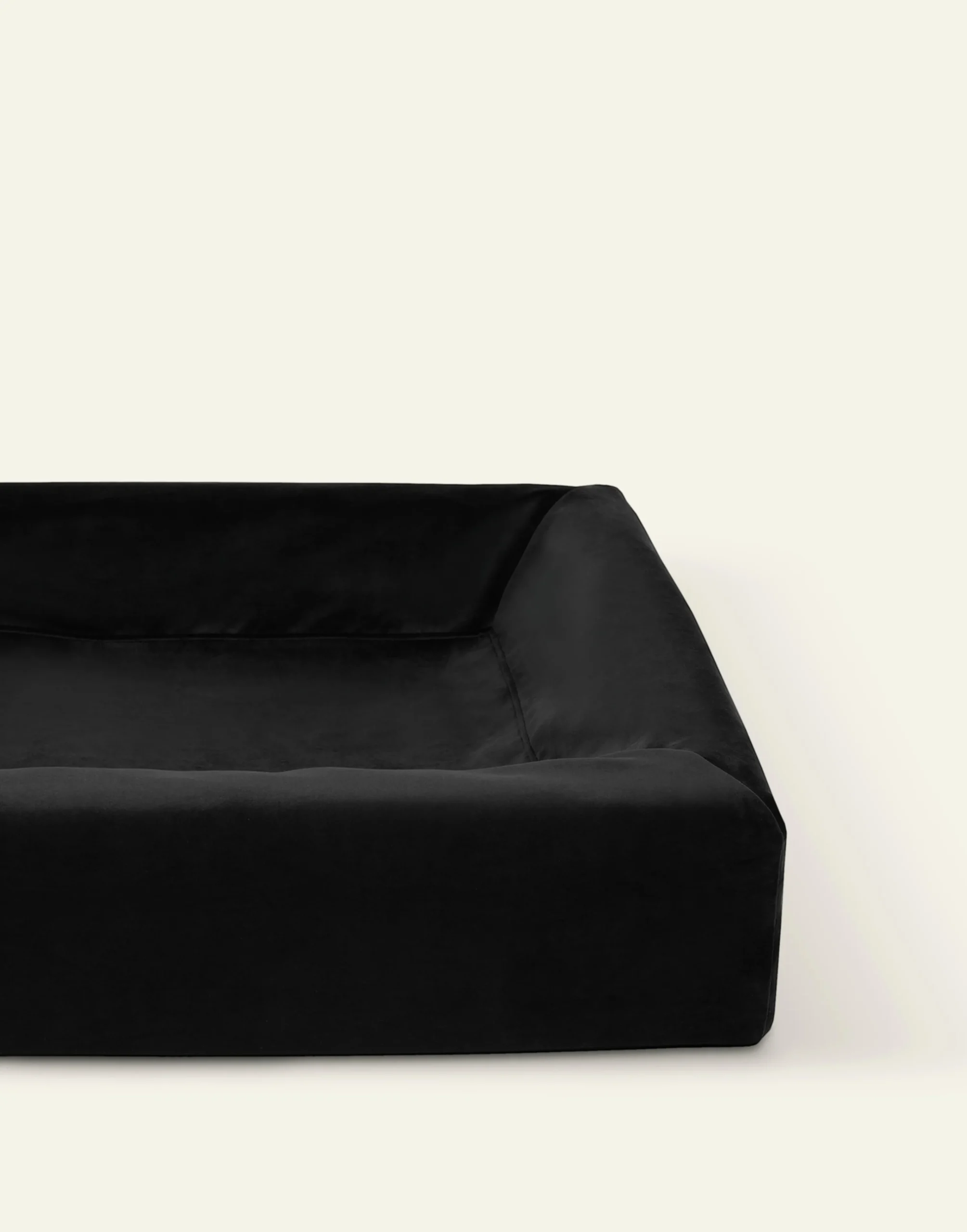 Överdrag Royal>Bia bed Hot