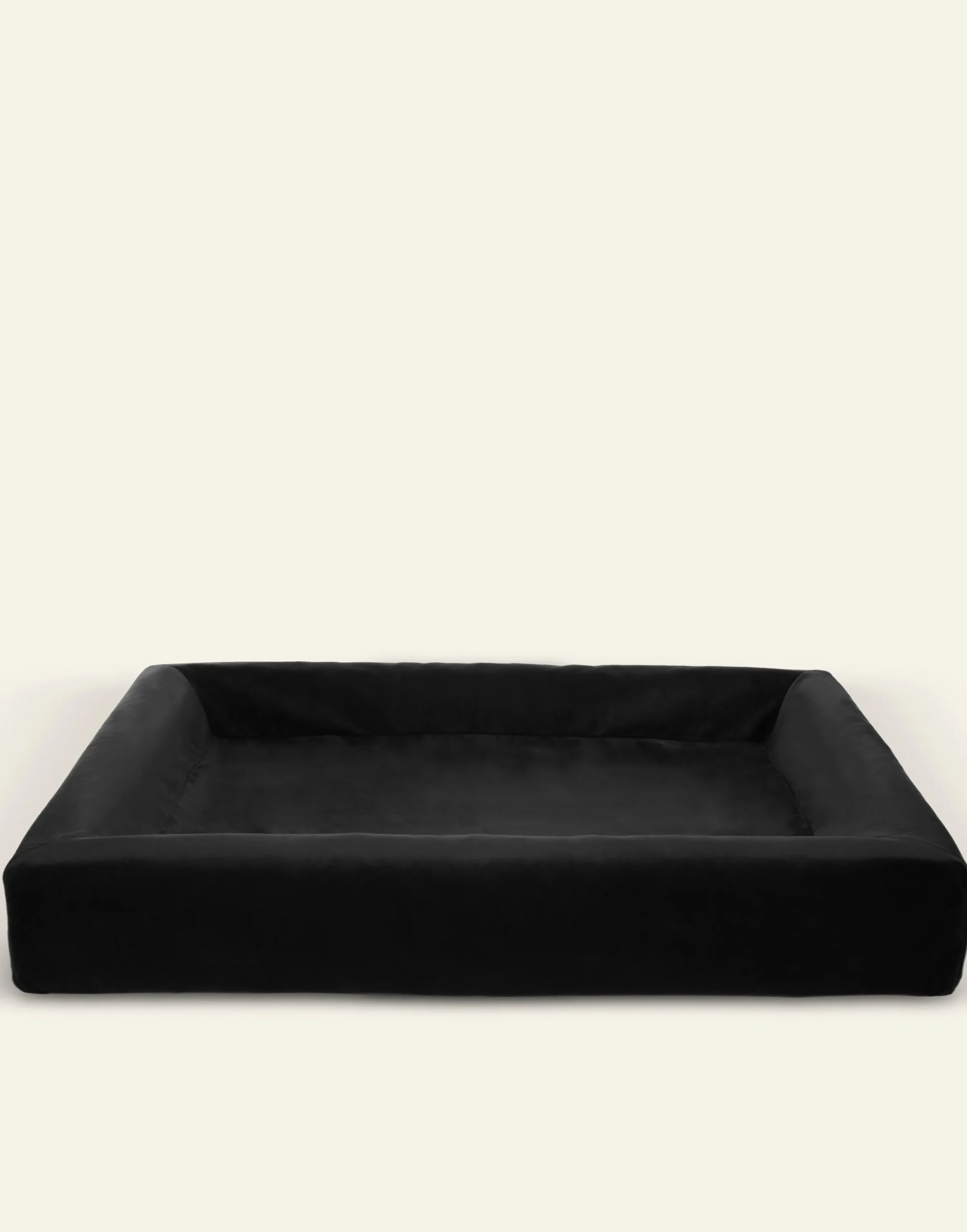 Överdrag Royal>Bia bed Hot