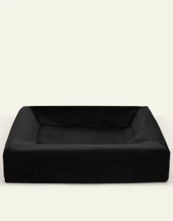 Överdrag Royal><noscript><img width=