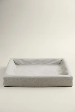 Överdrag Skanör>Bia bed Best