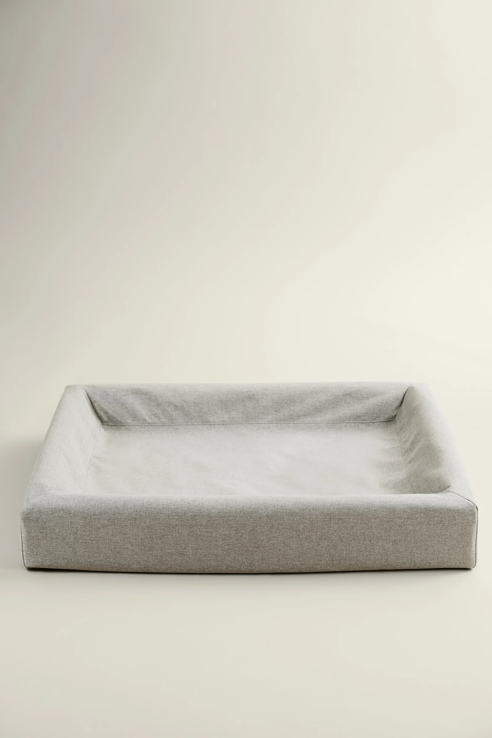 Överdrag Skanör>Bia bed Best