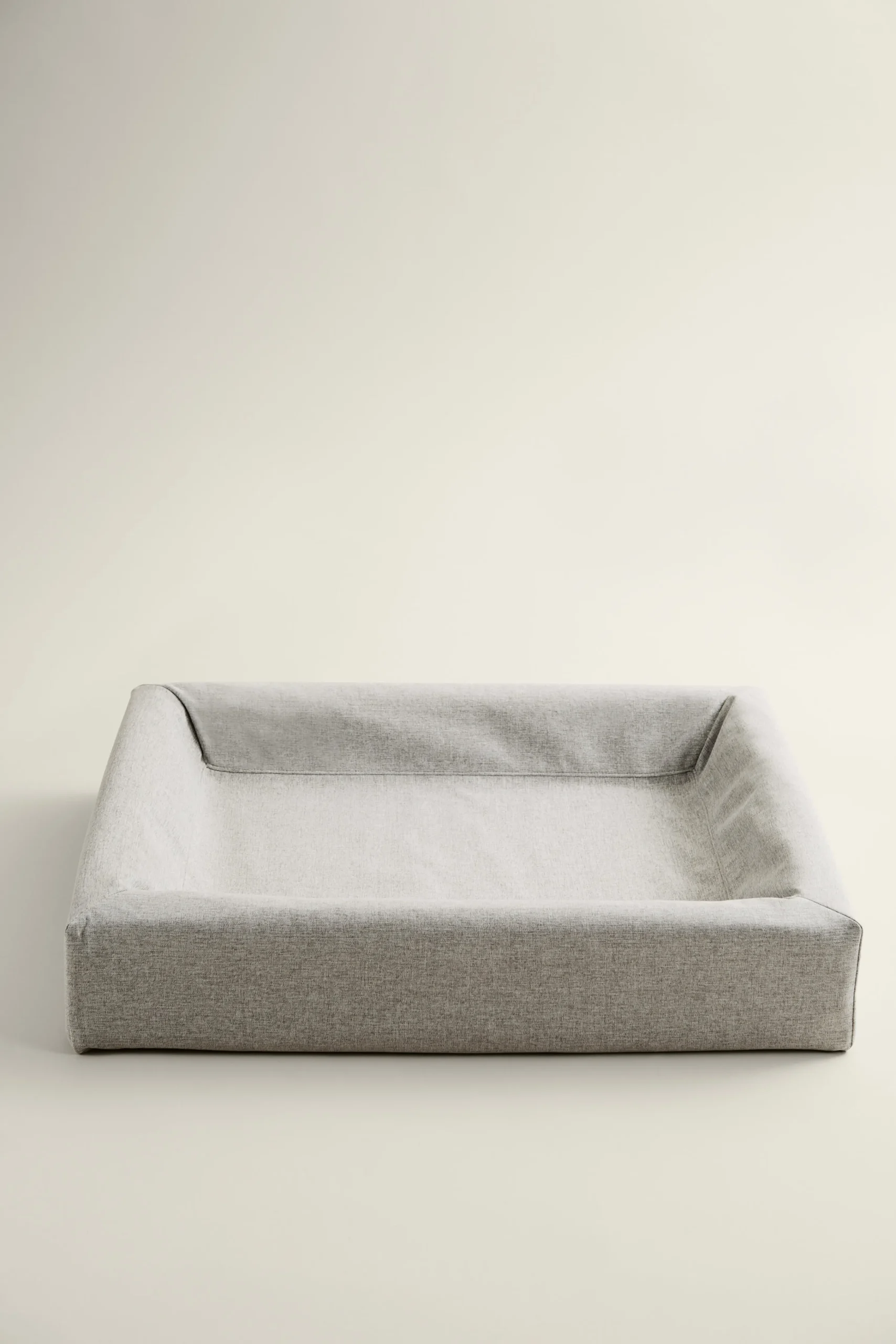 Överdrag Skanör>Bia bed Best