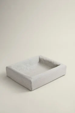 Överdrag Skanör><noscript><img width=