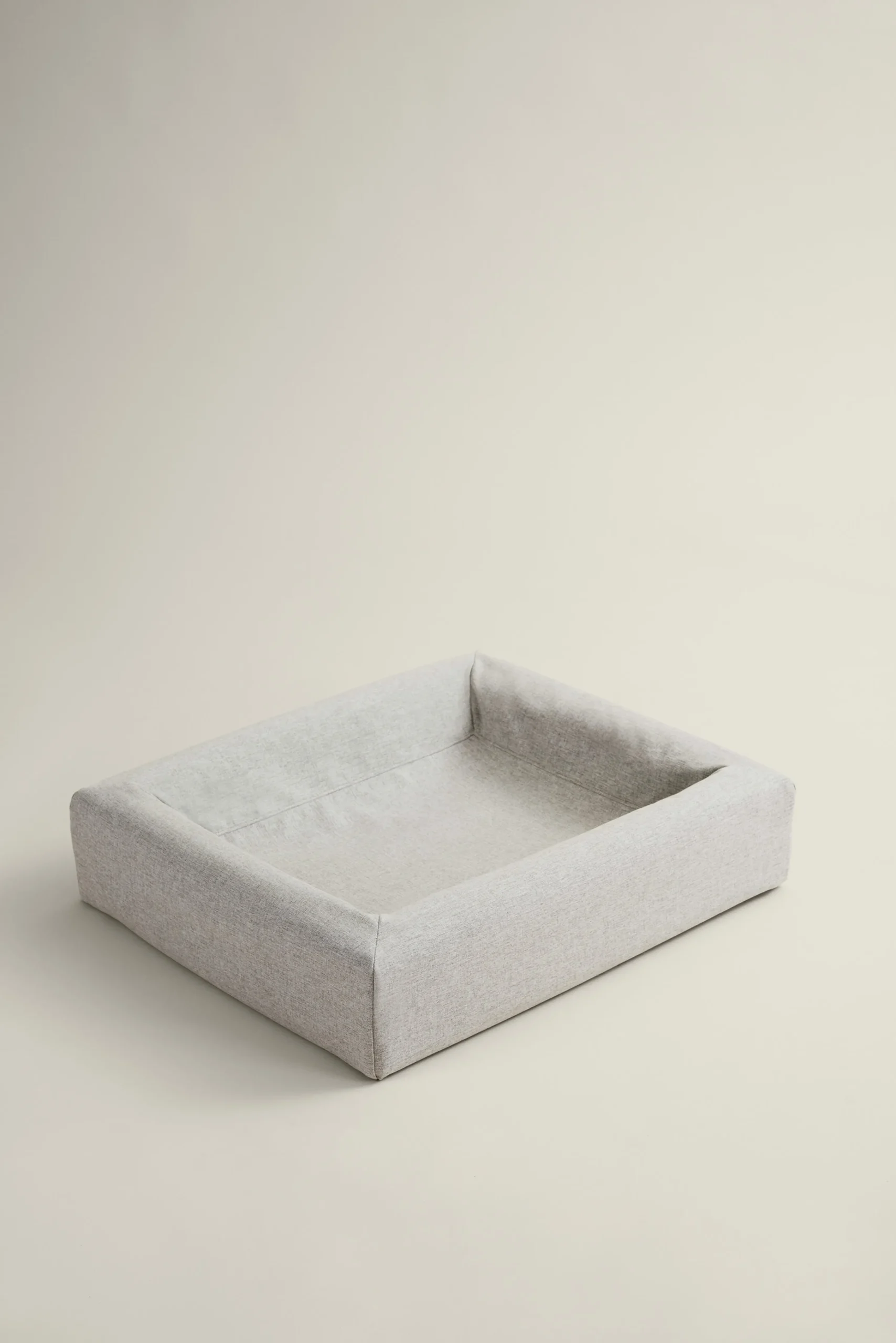 Överdrag Skanör>Bia bed Best