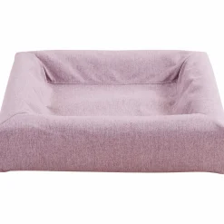 Överdrag Skanör>Bia bed Outlet