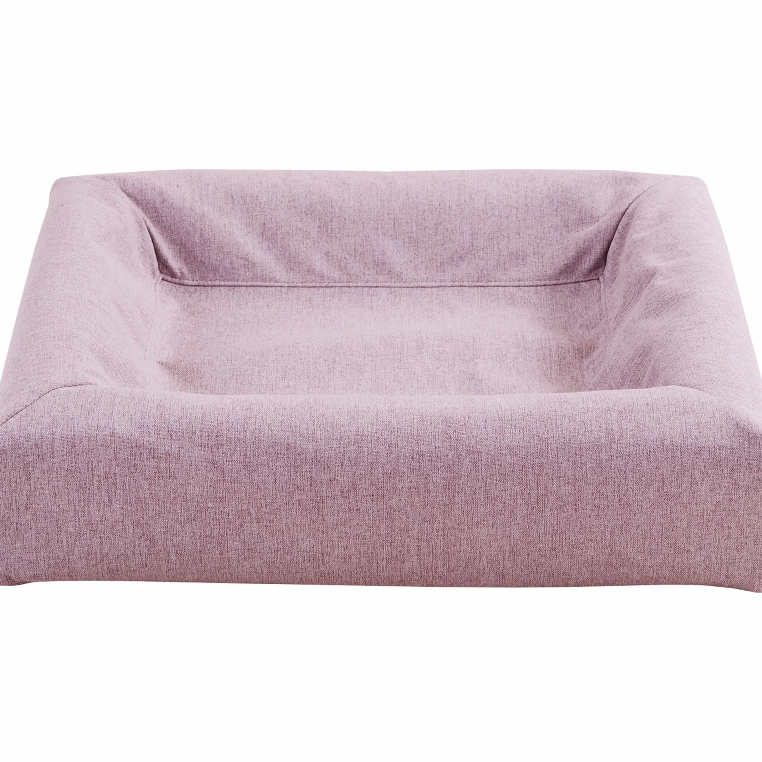 Överdrag Skanör>Bia bed Outlet