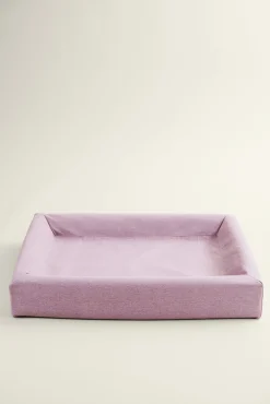 Överdrag Skanör>Bia bed Outlet