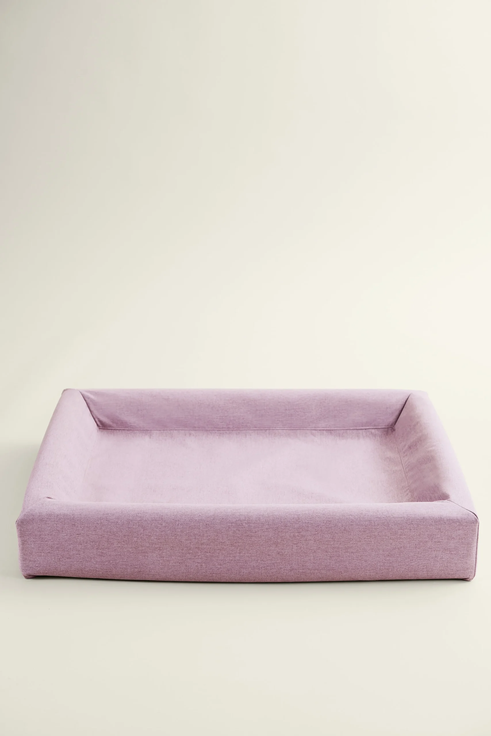 Överdrag Skanör>Bia bed Outlet
