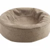 Överdrag Skanör Rund Truffle 50cm>Bia bed Clearance