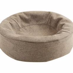 Överdrag Skanör Rund Truffle 50cm>Bia bed Clearance