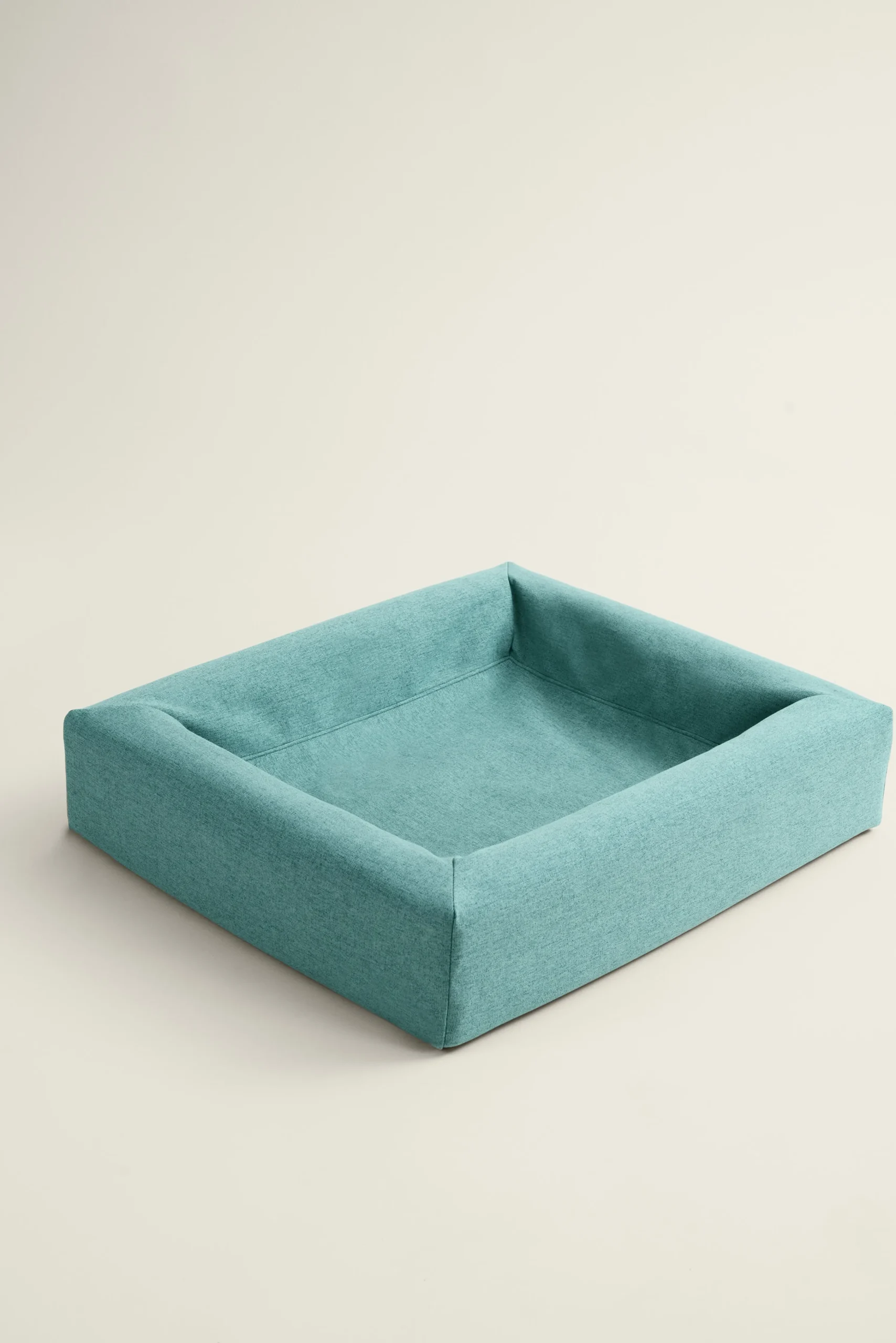 Överdrag Skanör>Bia bed Discount