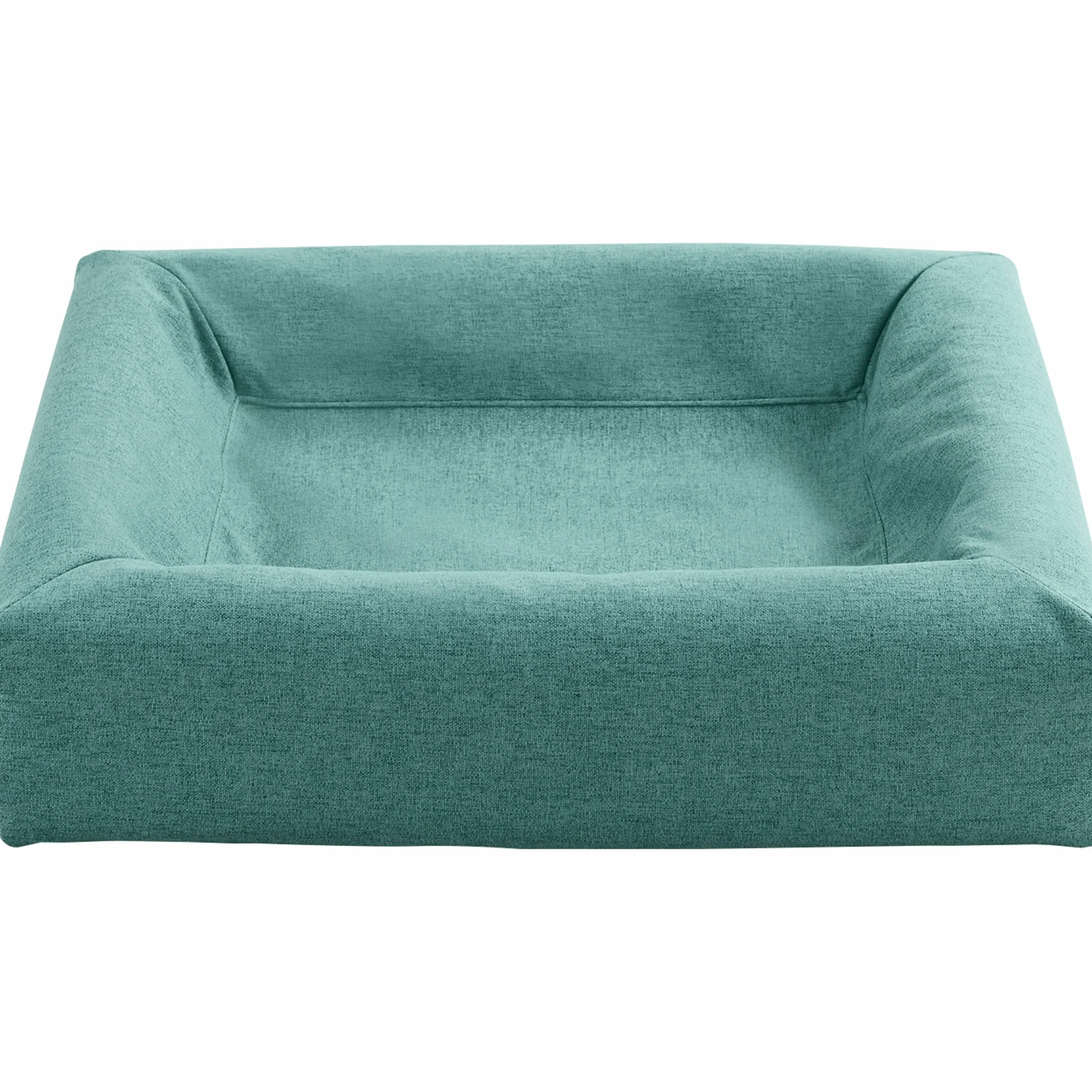 Överdrag Skanör>Bia bed Discount
