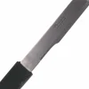 Verkklinga 360mm>Mustad