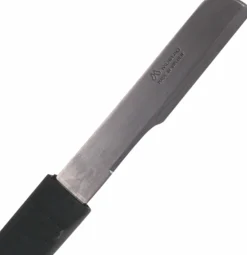 Verkklinga 280mm>Mustad Best