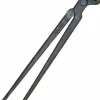 Verktång 360mm>Mustad