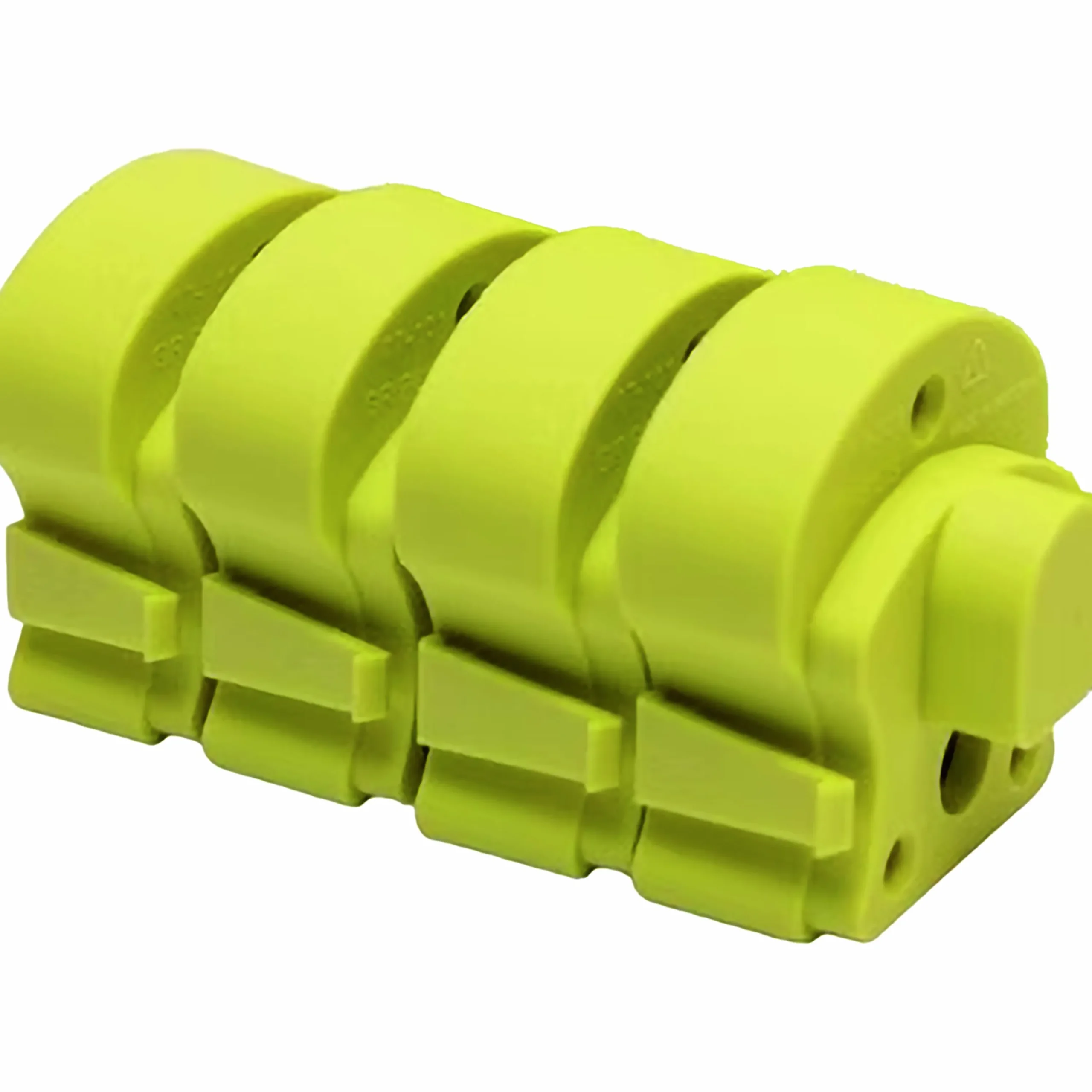 Verktygshållare för Ryobi ONE+ 18V 4-p>Griplis New