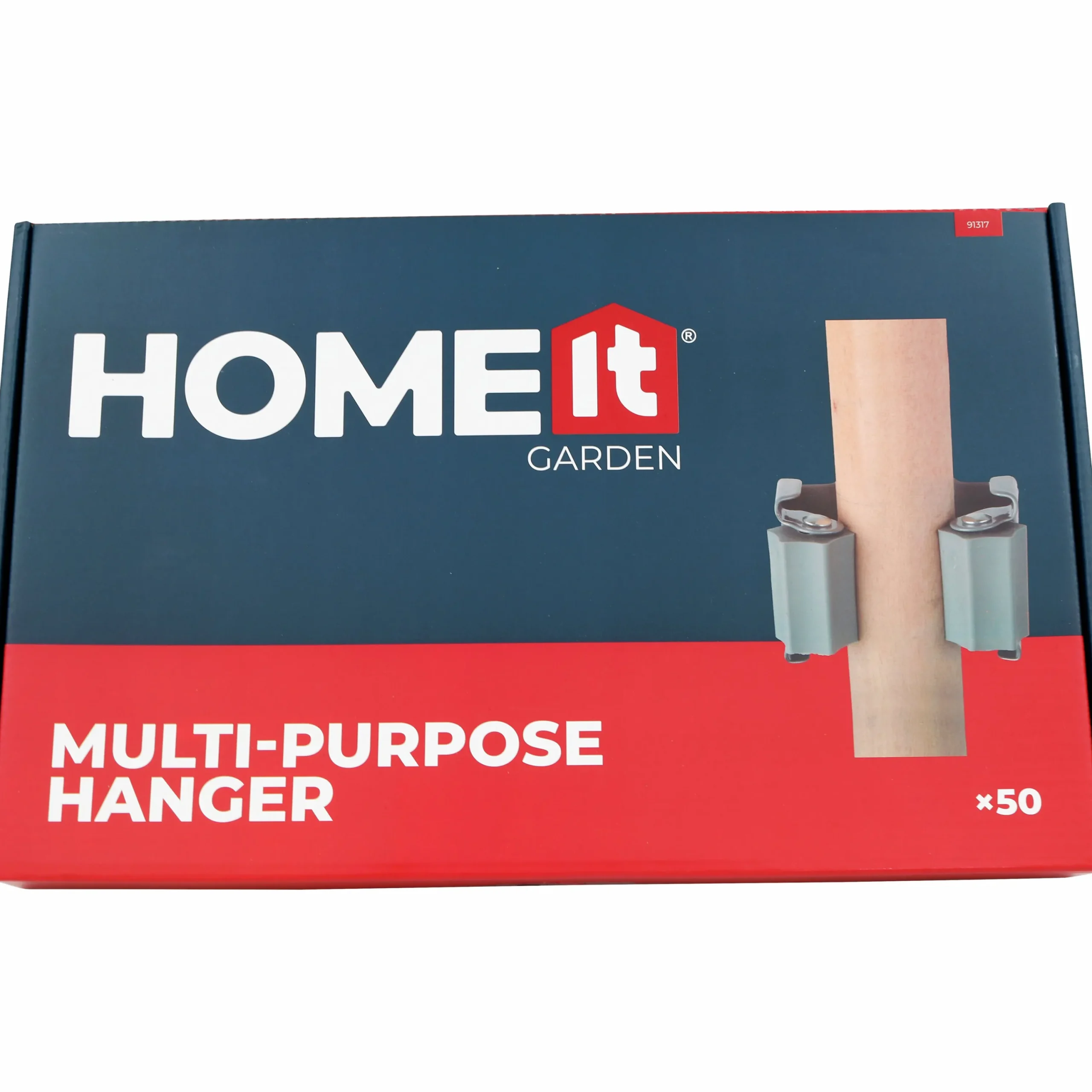 Verktygs-/redskapshållare HomeIT>Millarco Clearance