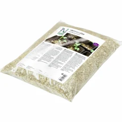 Vermiculite Jordförbättring 3L>Nelson Garden