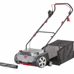 Vertikalskärare 38.4 E Combi Care>Al-ko Hot