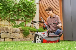 Vertikalskärare 38.4 E Combi Care><noscript><img width=