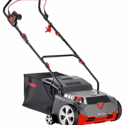 Vertikalskärare 38.4 E Combi Care><noscript><img width=