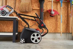 Vertikalskärare 38.4 E Combi Care><noscript><img width=