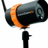 Övervakningskamera FarmCam IP2>Luda.Farm Discount