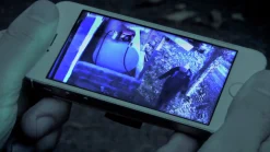 Övervakningskamera FarmCam IP2><noscript><img width=