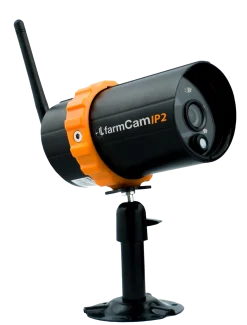 Övervakningskamera FarmCam IP2><noscript><img width=