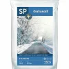 Vägsalt Salt 25kg>SP New