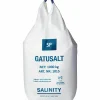Vägsalt Salt 1000kg (hemleverans)>SP