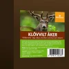 Viltblandning Klövvilt 1kg>Prodana Best