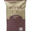 Viltfoder 18kg>Granngården New