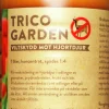 Viltskydd Mot hjortdjur 1L>Trico Garden Sale