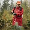 Viltskydd Trico Skog Mot hjortdjur 10L>Trico Garden Discount