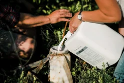 Viltskydd Trico Skog Mot hjortdjur 10L>Trico Garden Discount