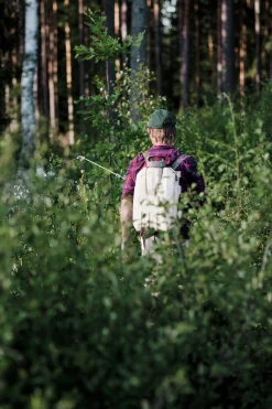 Viltskydd Trico Skog Mot hjortdjur 10L><noscript><img width=