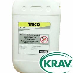 Viltskydd Trico Skog Mot hjortdjur 10L><noscript><img width=