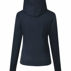 Vindjacka Hoodie>Covalliero Online