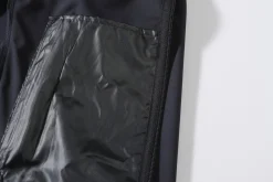 Vindjacka Hoodie><noscript><img width=