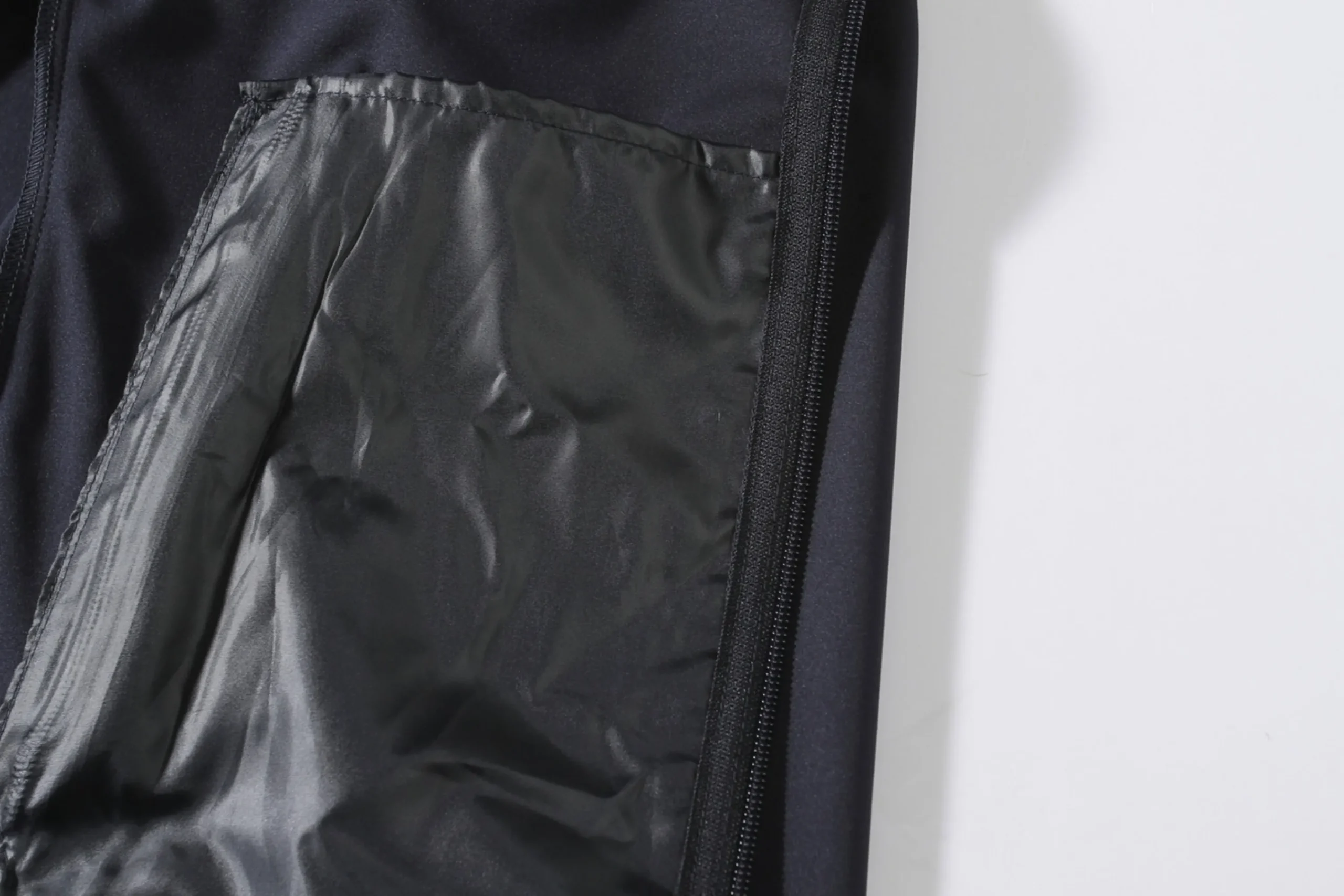 Vindjacka Hoodie>Covalliero Online