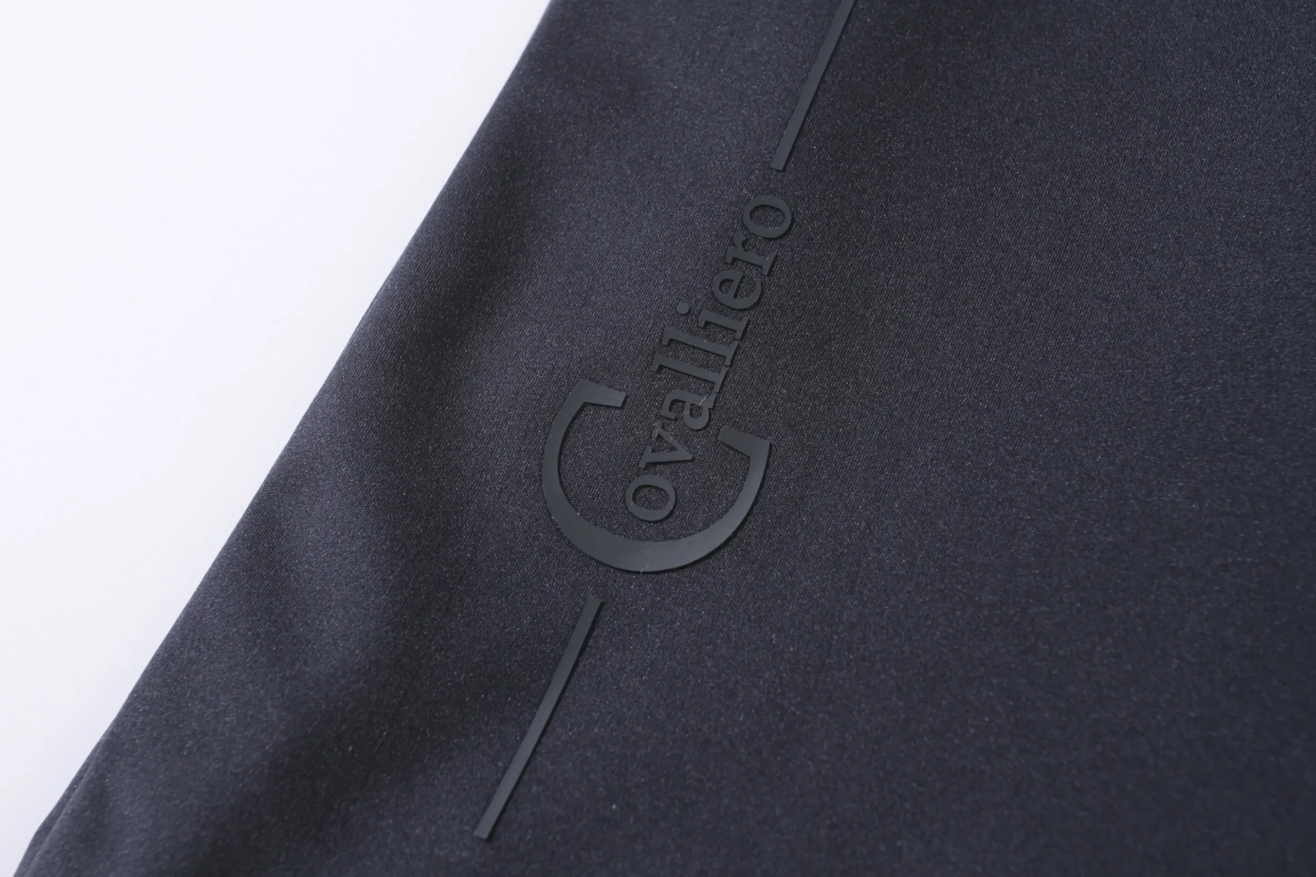 Vindjacka Hoodie>Covalliero Online