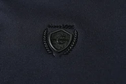 Vindjacka Hoodie><noscript><img width=