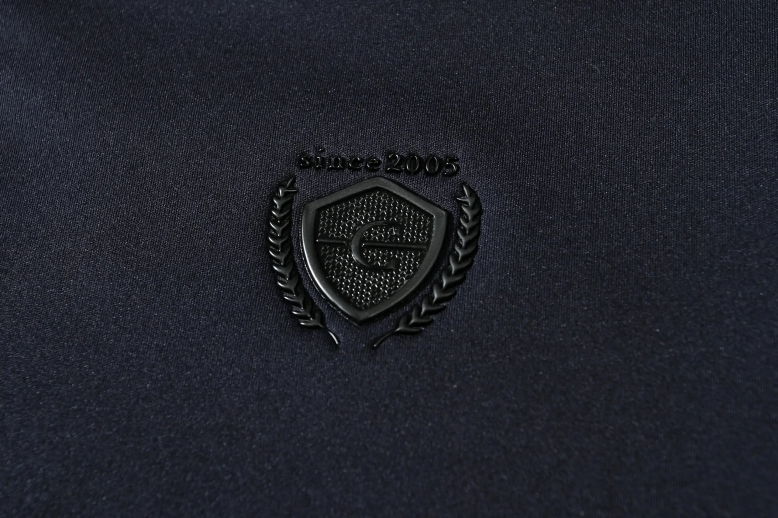Vindjacka Hoodie>Covalliero Online