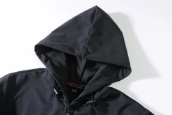 Vindjacka Hoodie><noscript><img width=