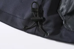 Vindjacka Hoodie><noscript><img width=