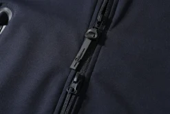 Vindjacka Hoodie JR><noscript><img width=