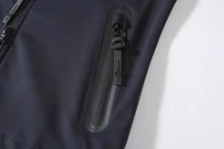 Vindjacka Hoodie JR><noscript><img width=