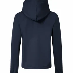 Vindjacka Hoodie JR><noscript><img width=