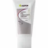 Vinkelväxelfett 100g>Aspen Outlet